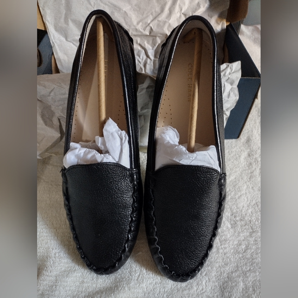 Cole Haan shoes